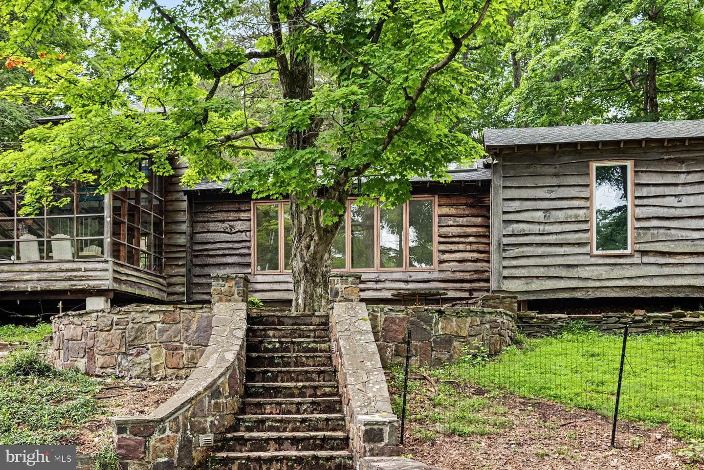 14 Stover Park Road photo 38
