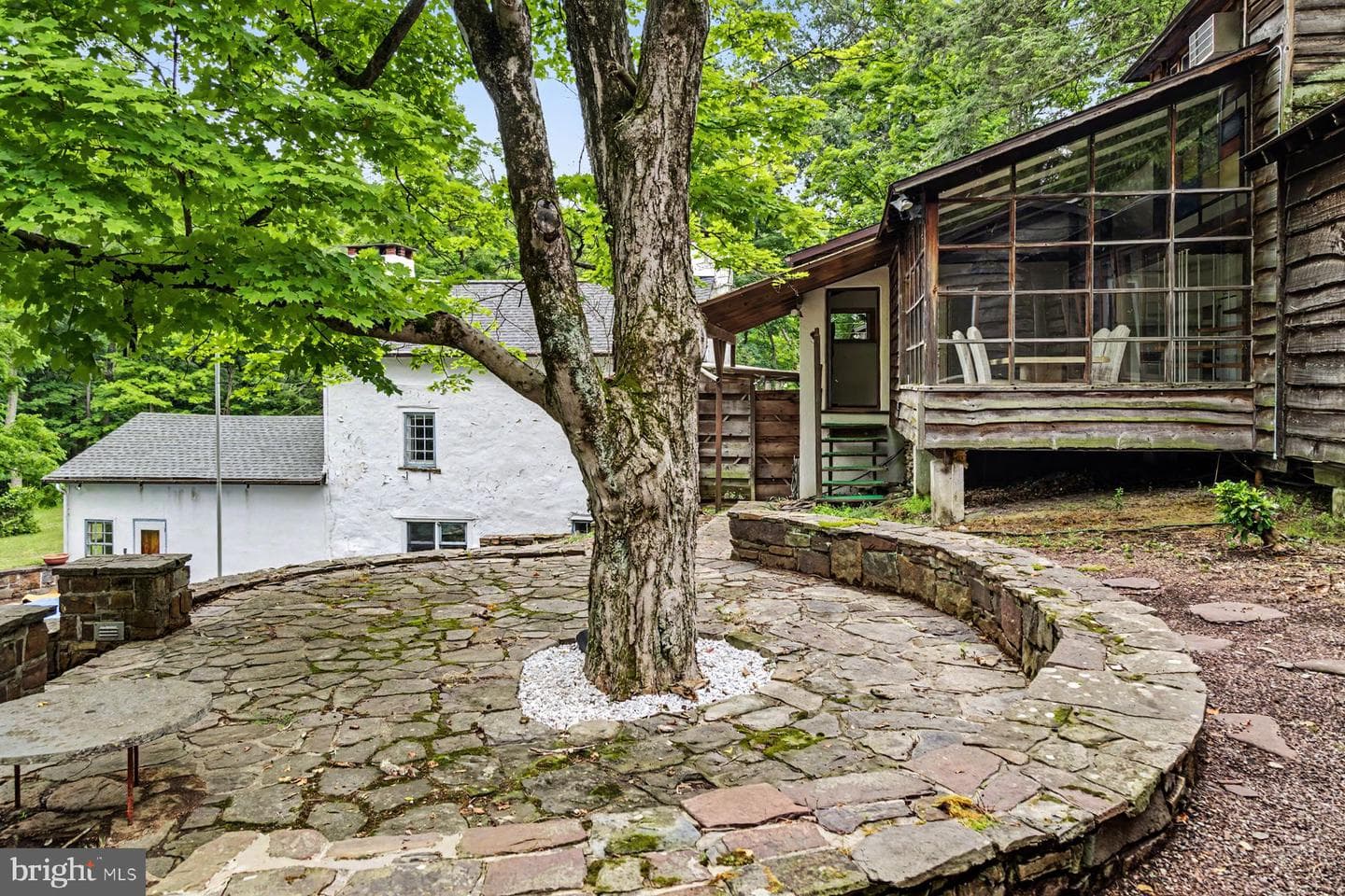 14 Stover Park Road photo 40