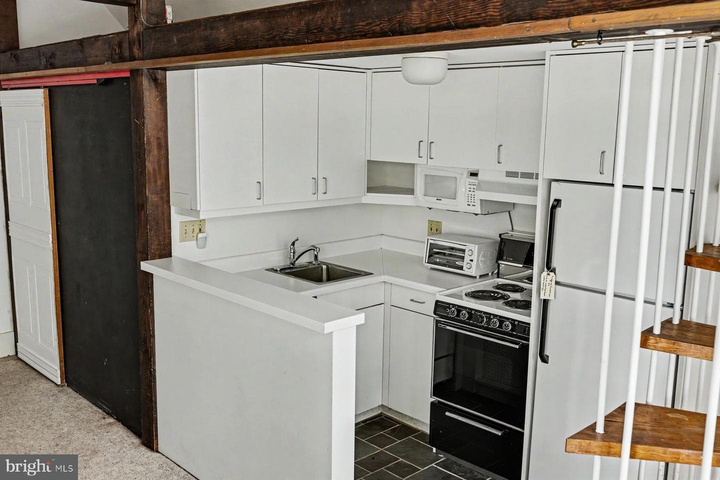 14 Stover Park Road photo 46