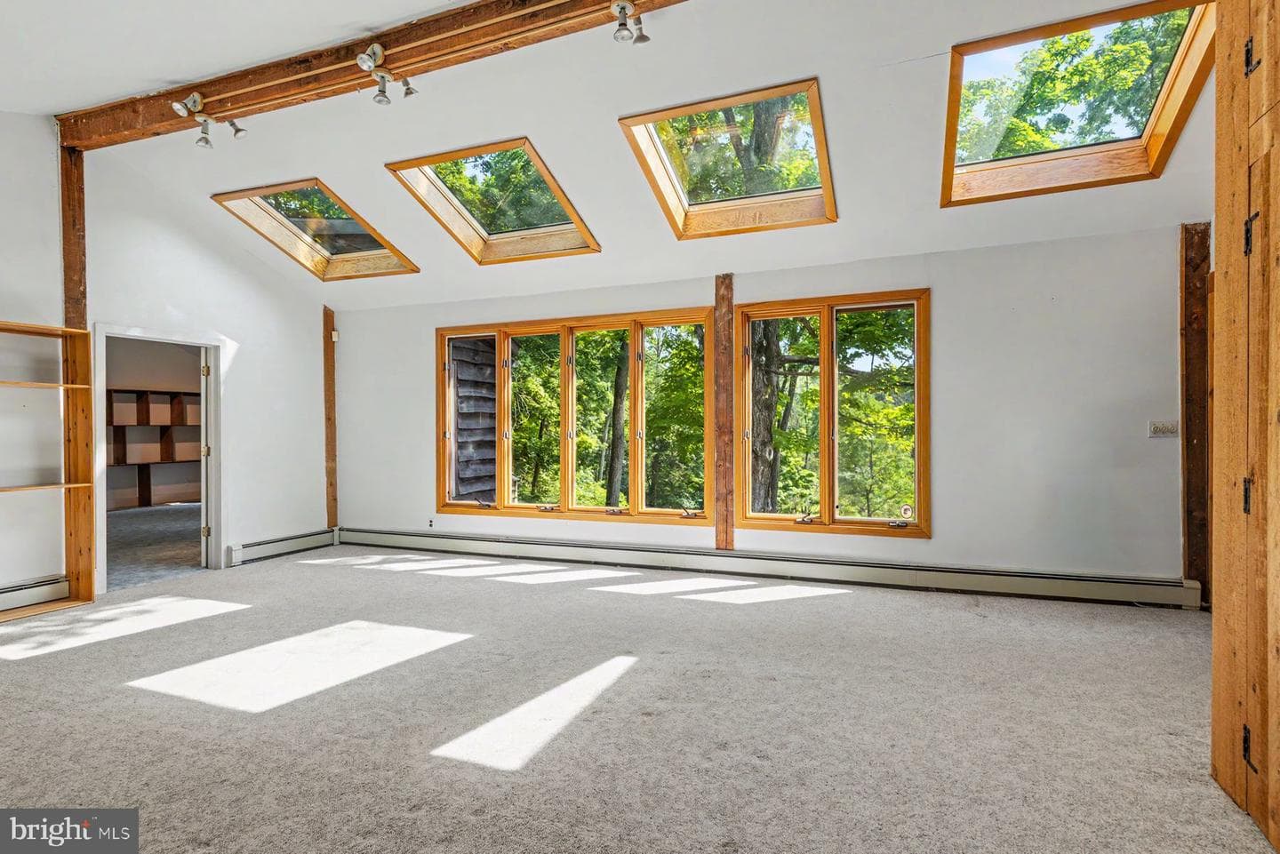 14 Stover Park Road photo 51