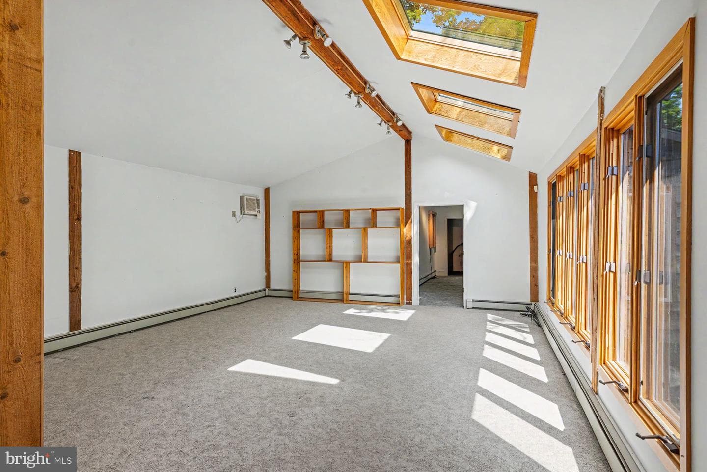 14 Stover Park Road photo 52