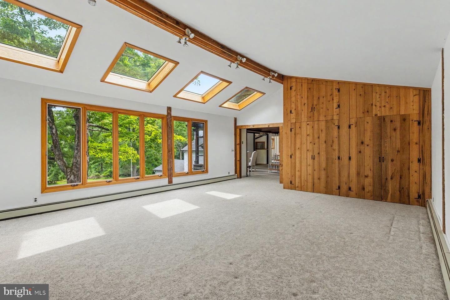 14 Stover Park Road photo 53