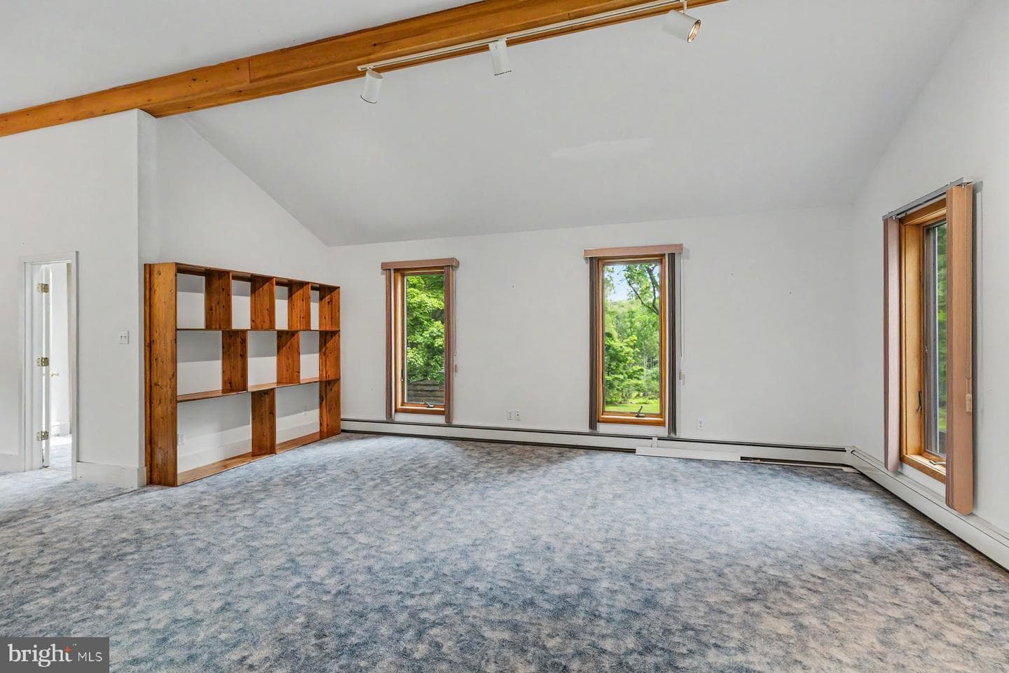 14 Stover Park Road photo 55