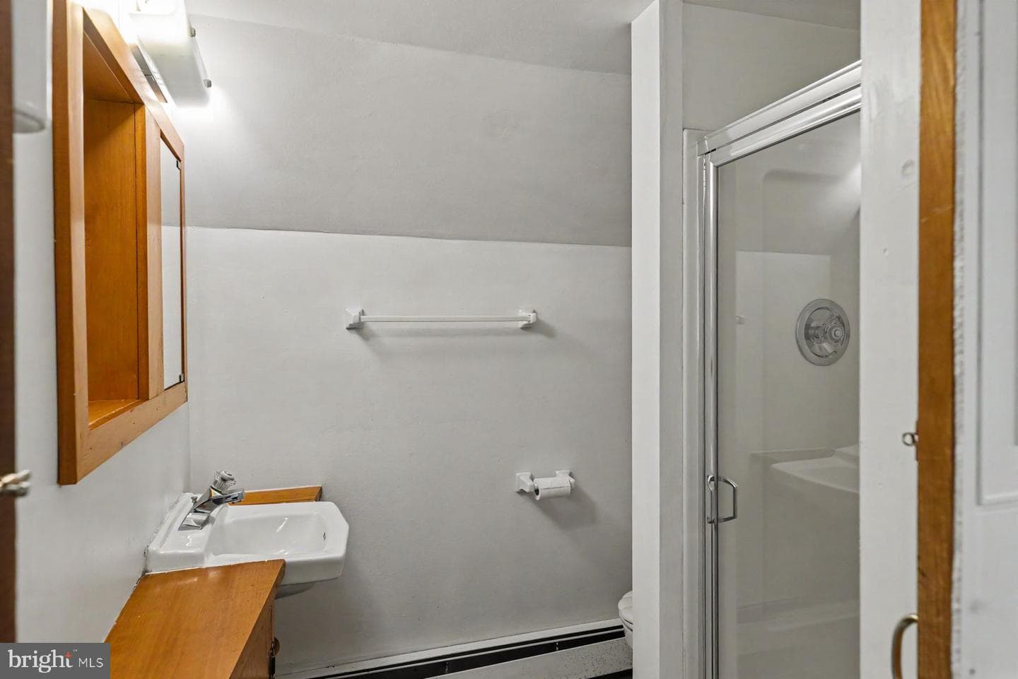 14 Stover Park Road photo 56