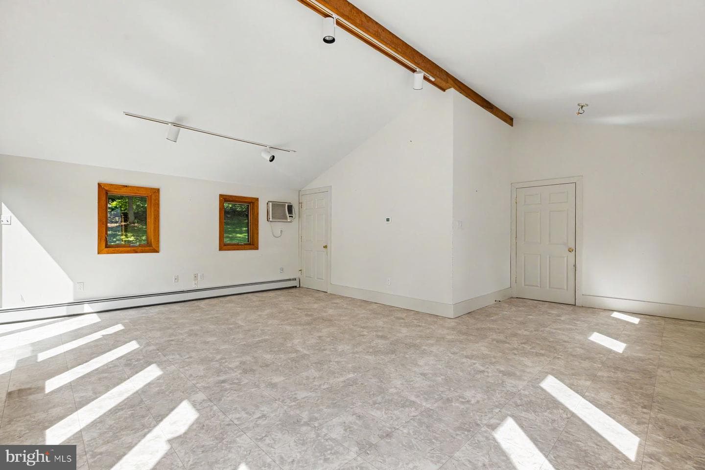14 Stover Park Road photo 59