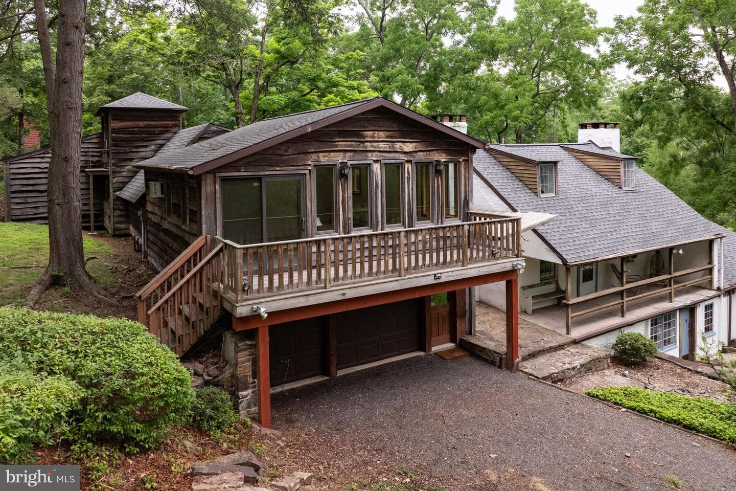 14 Stover Park Road photo 61