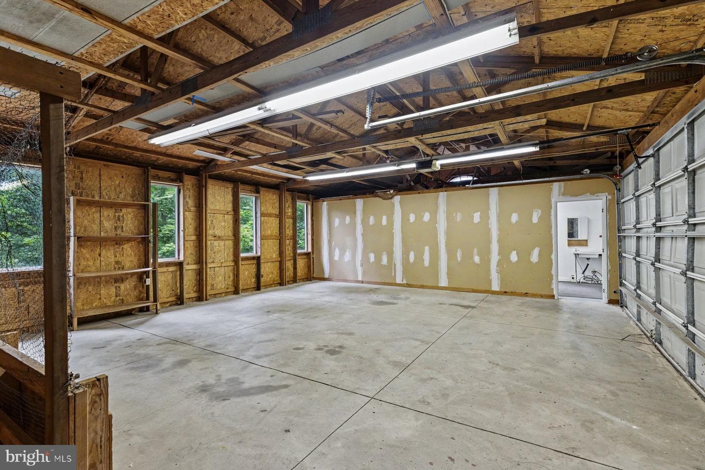 14 Stover Park Road photo 68