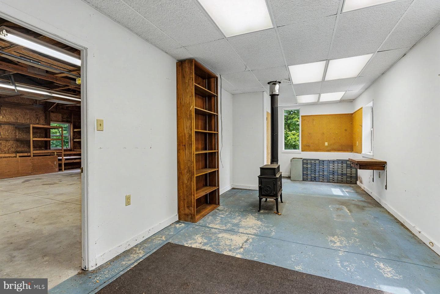 14 Stover Park Road photo 69