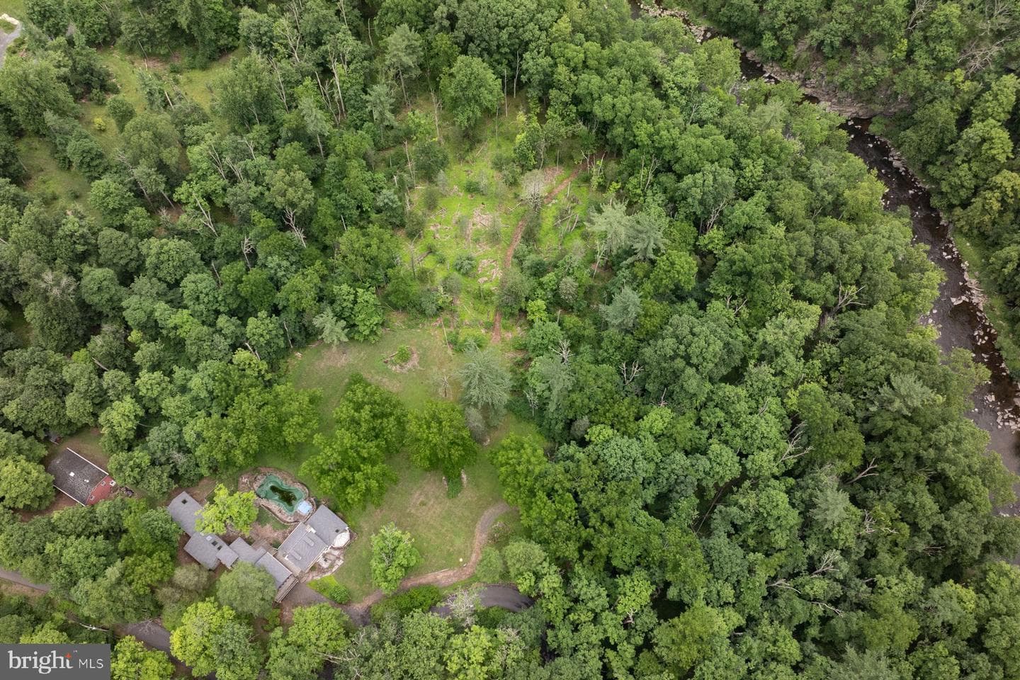 14 Stover Park Road photo 84