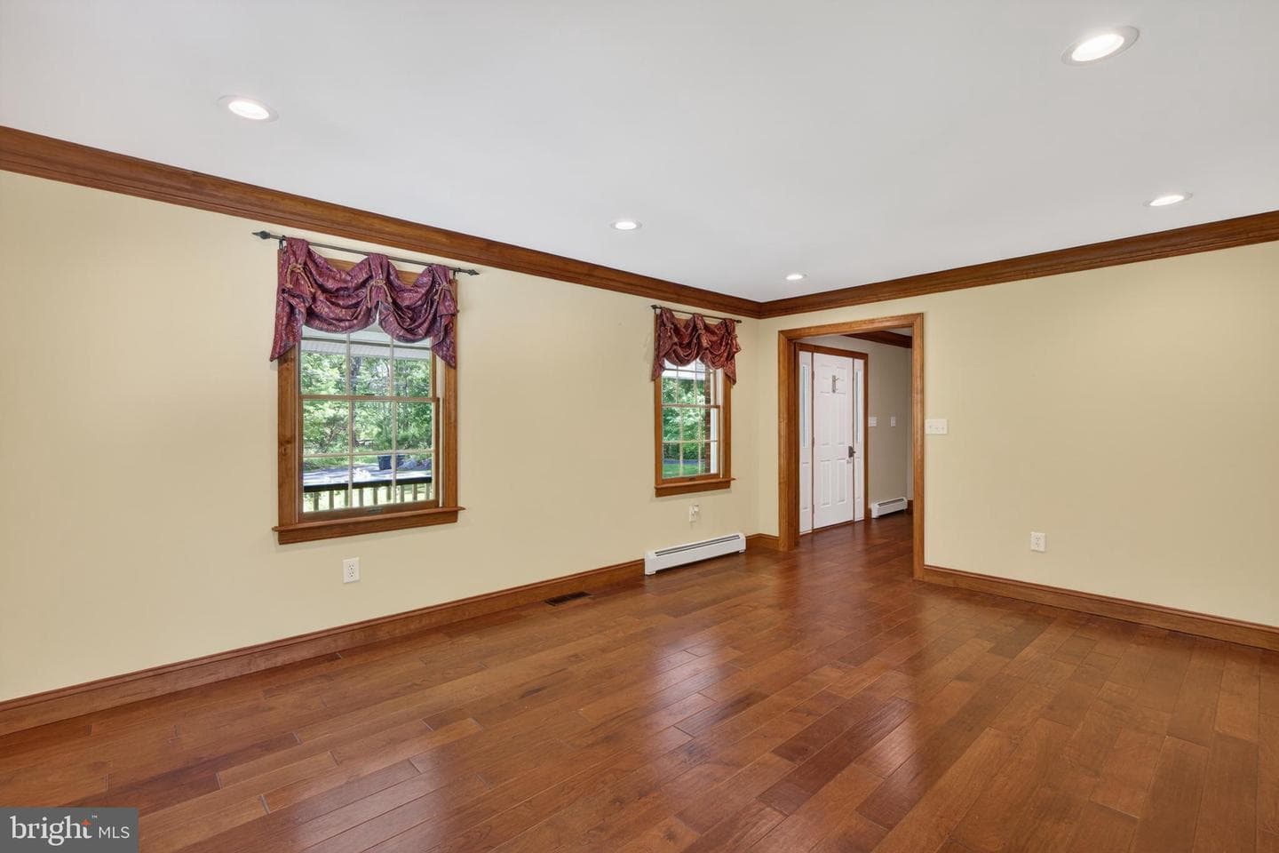2485 Camp Rock Hill photo 11