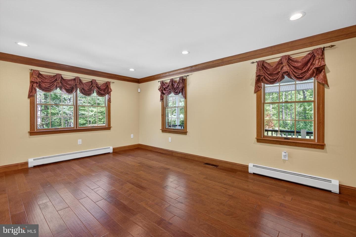 2485 Camp Rock Hill photo 12