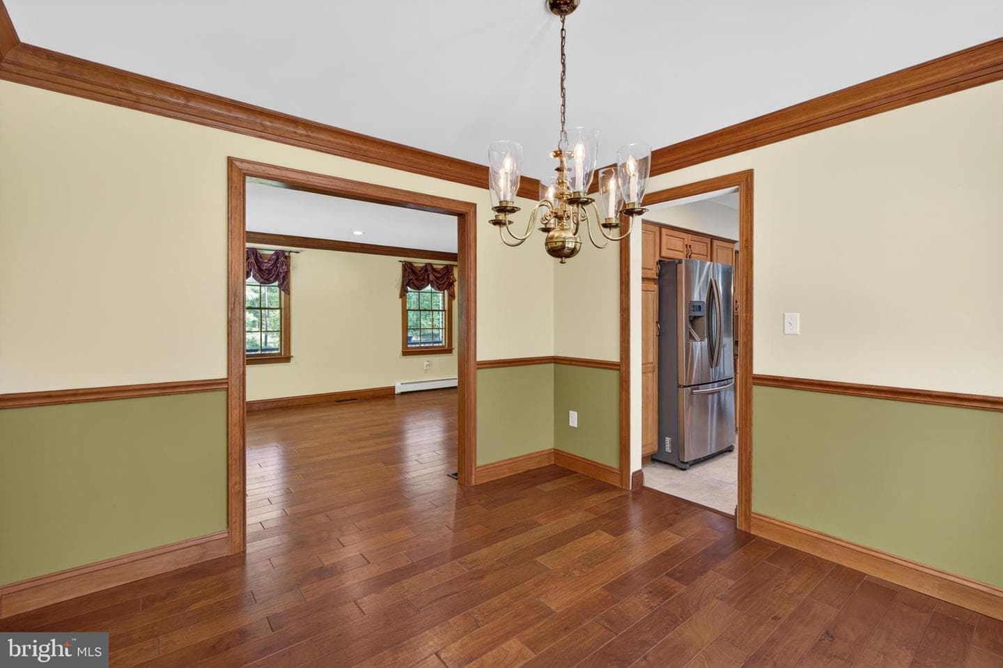 2485 Camp Rock Hill photo 18