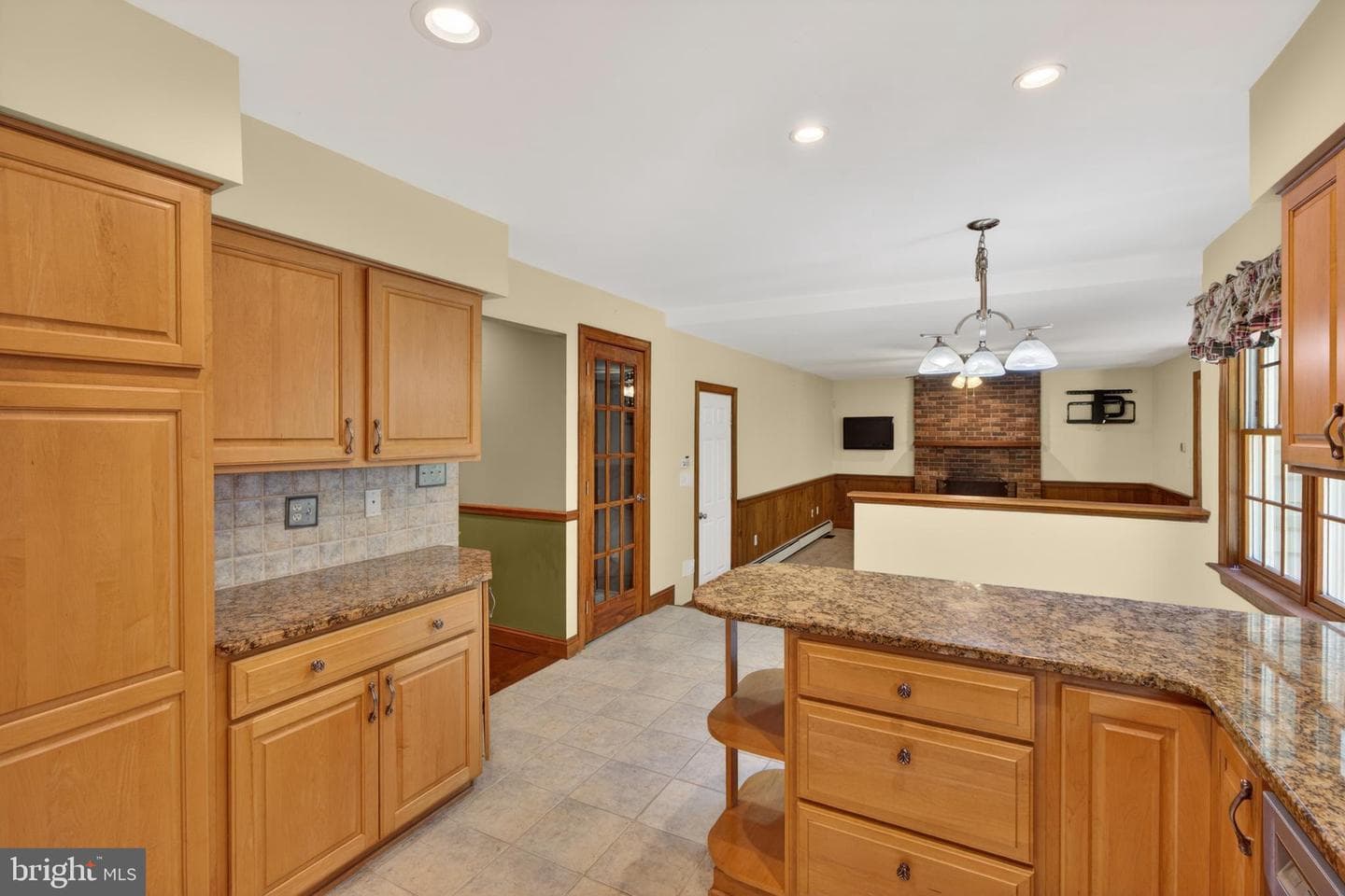 2485 Camp Rock Hill photo 21