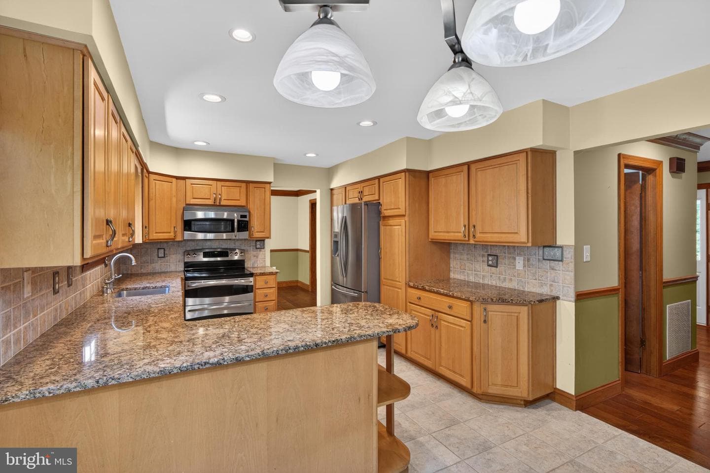 2485 Camp Rock Hill photo 23