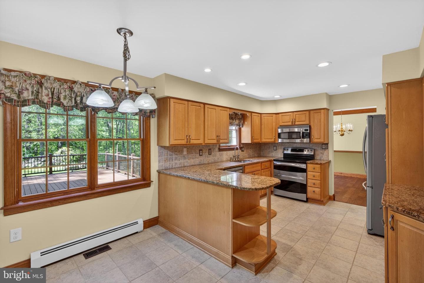 2485 Camp Rock Hill photo 24