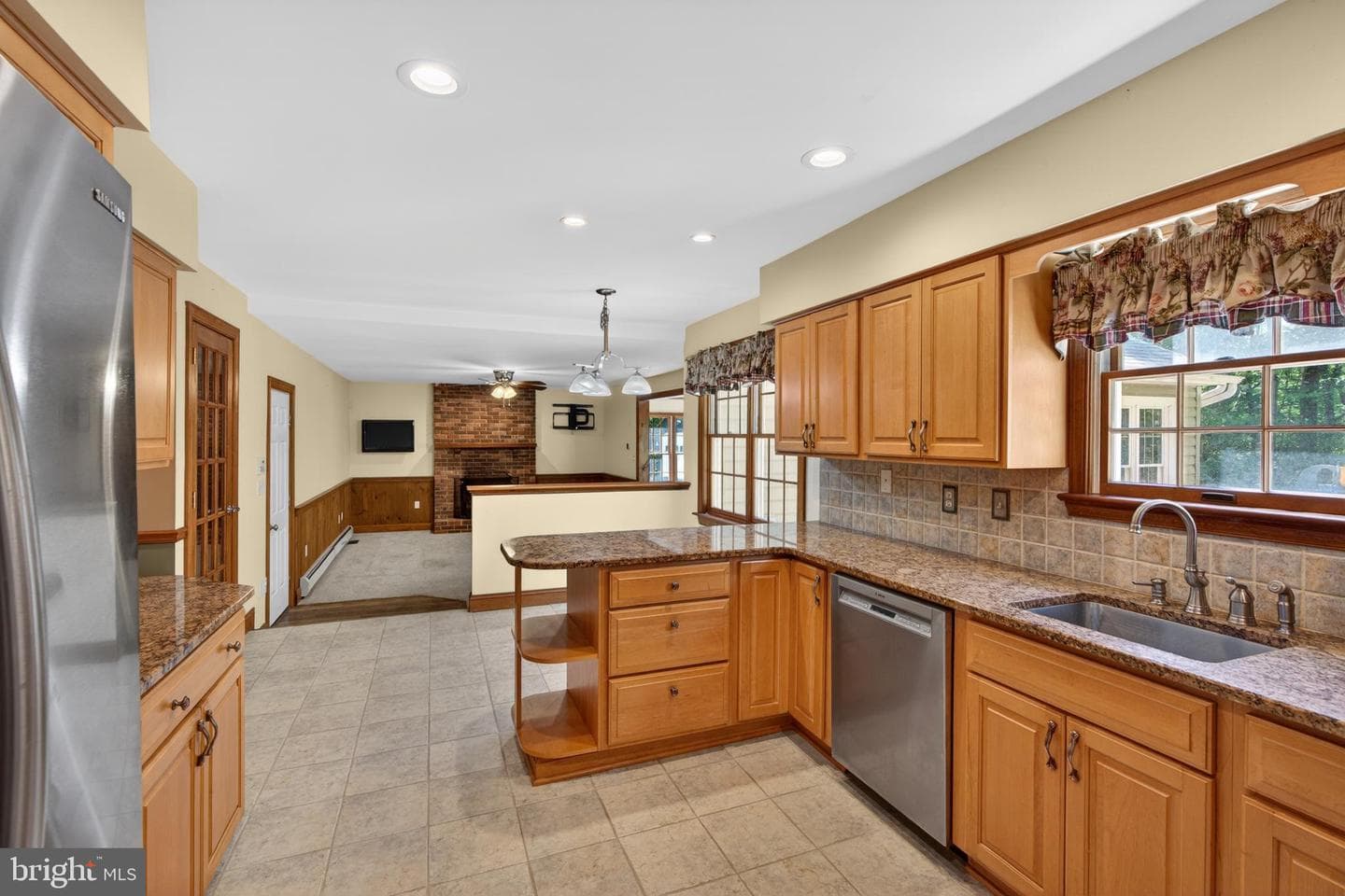 2485 Camp Rock Hill photo 26