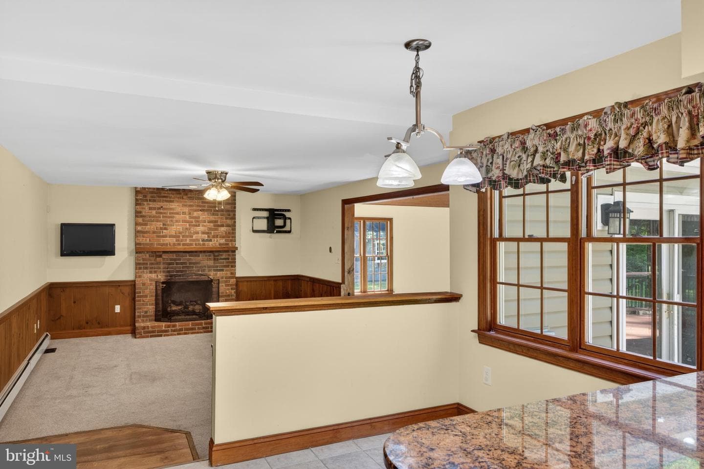 2485 Camp Rock Hill photo 27