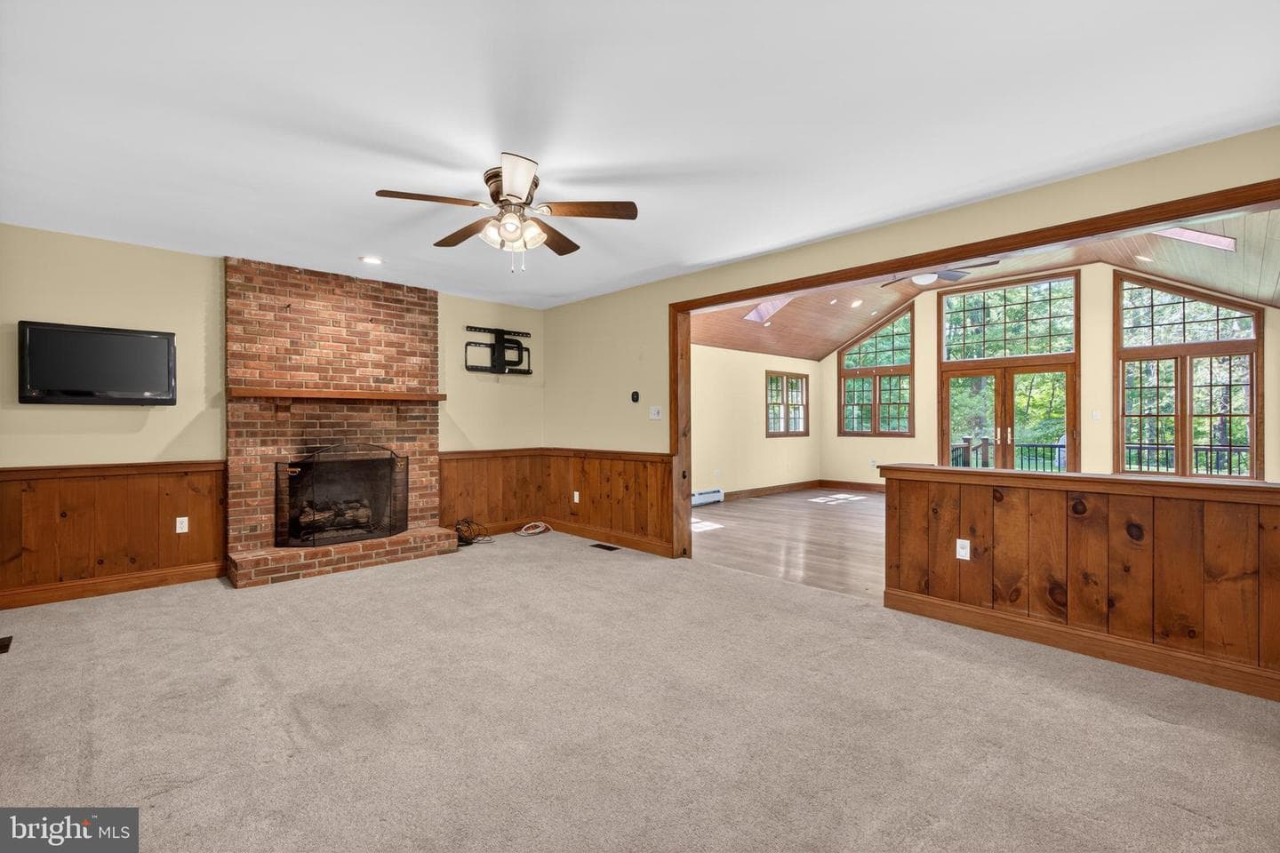 2485 Camp Rock Hill photo 29