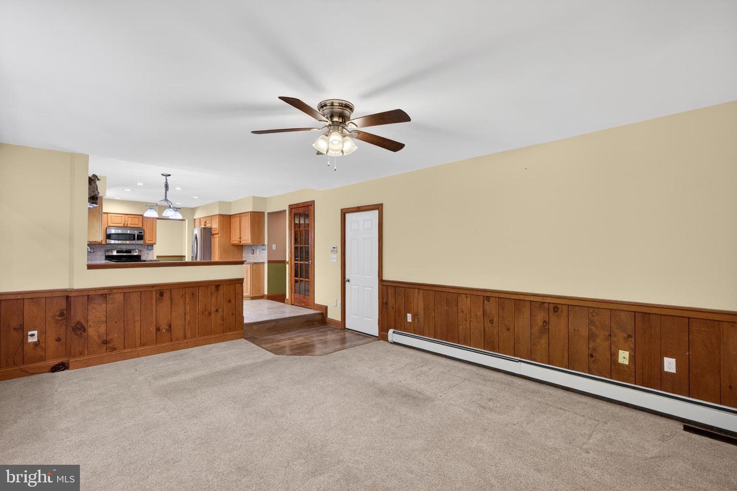2485 Camp Rock Hill photo 30