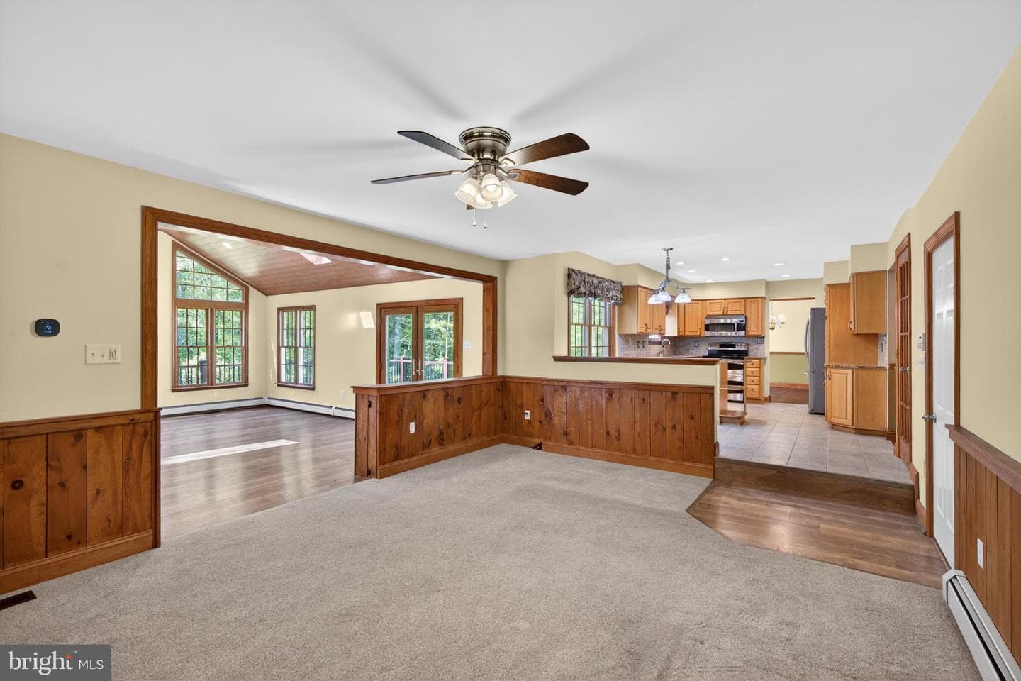 2485 Camp Rock Hill photo 31