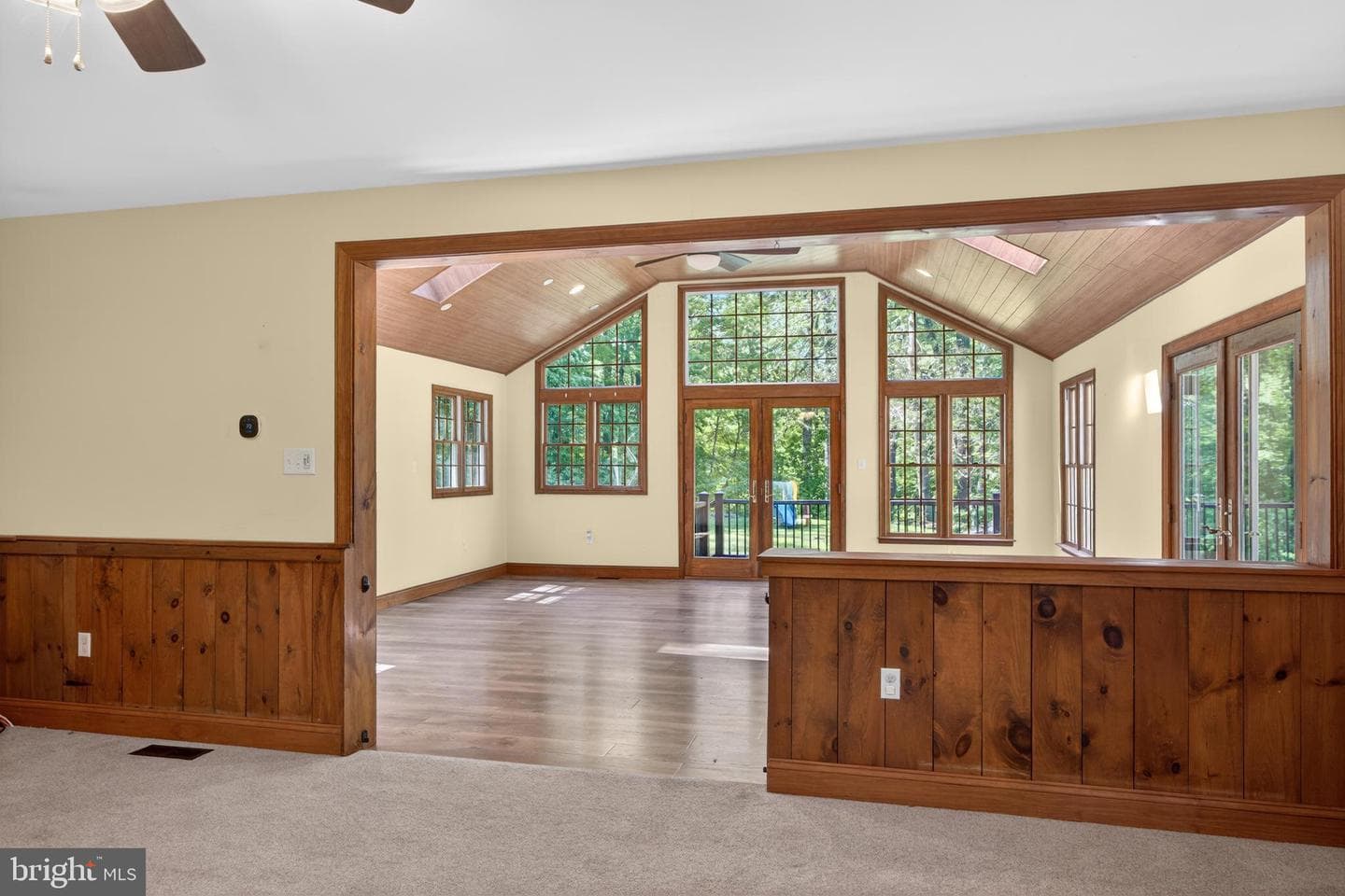 2485 Camp Rock Hill photo 32