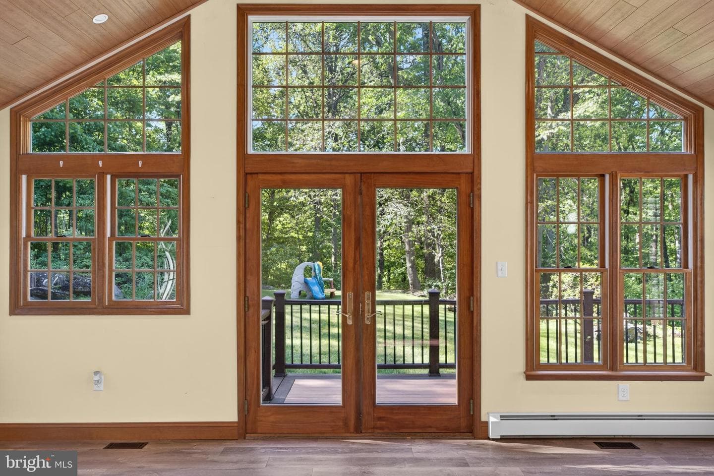 2485 Camp Rock Hill photo 34