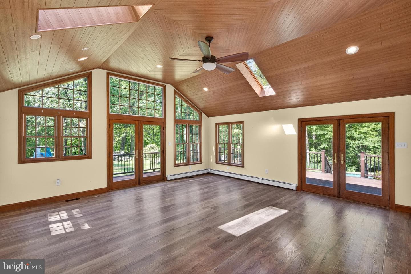 2485 Camp Rock Hill photo 35