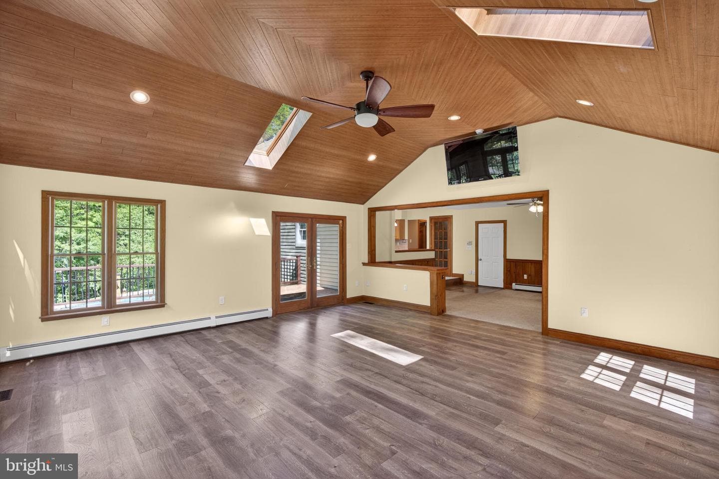 2485 Camp Rock Hill photo 38