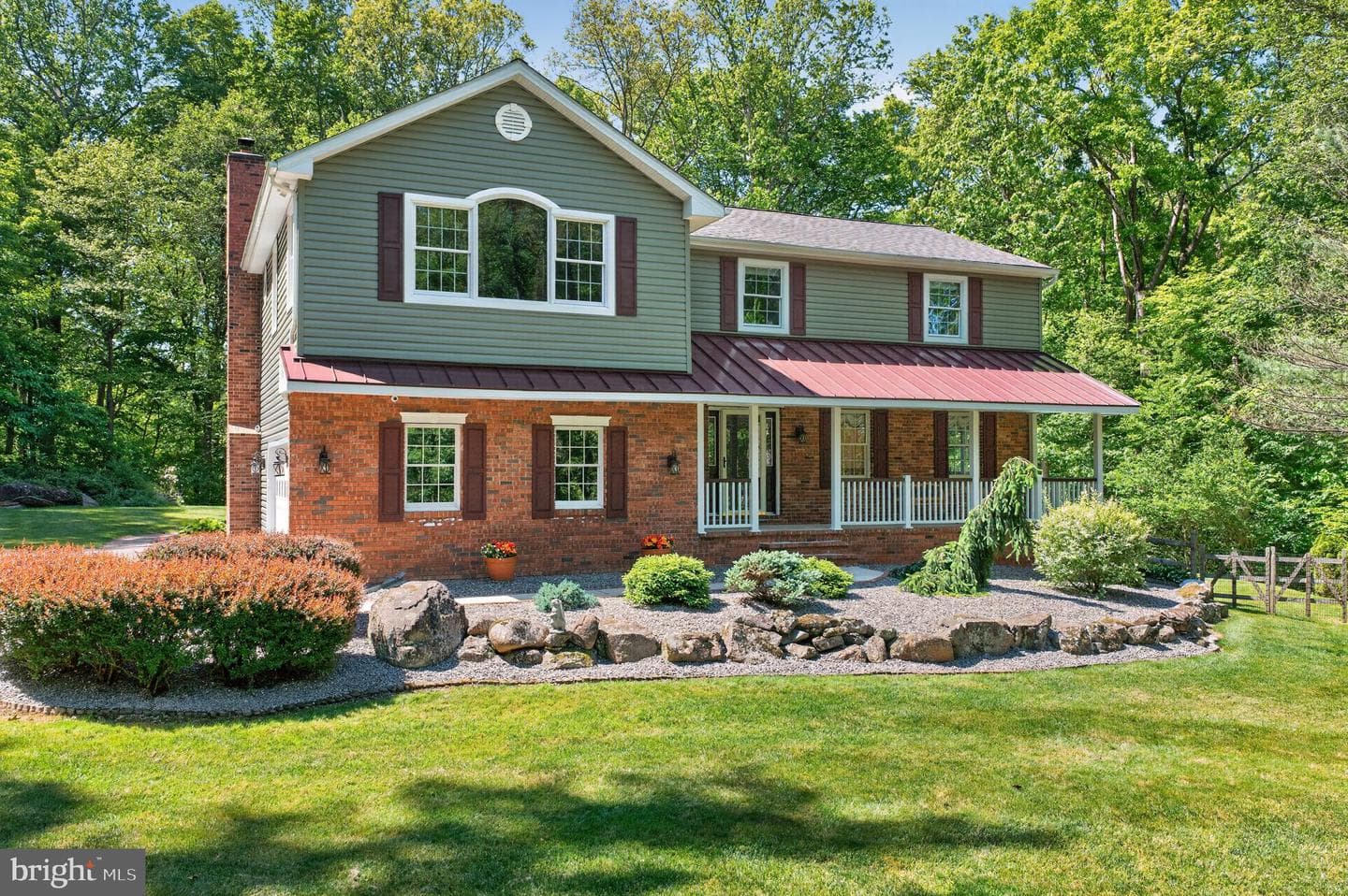 2485 Camp Rock Hill photo 4