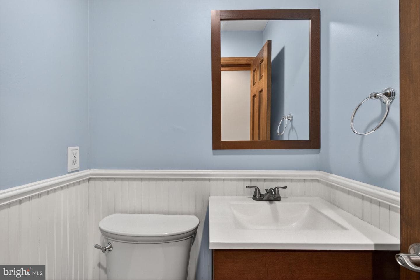 2485 Camp Rock Hill photo 40