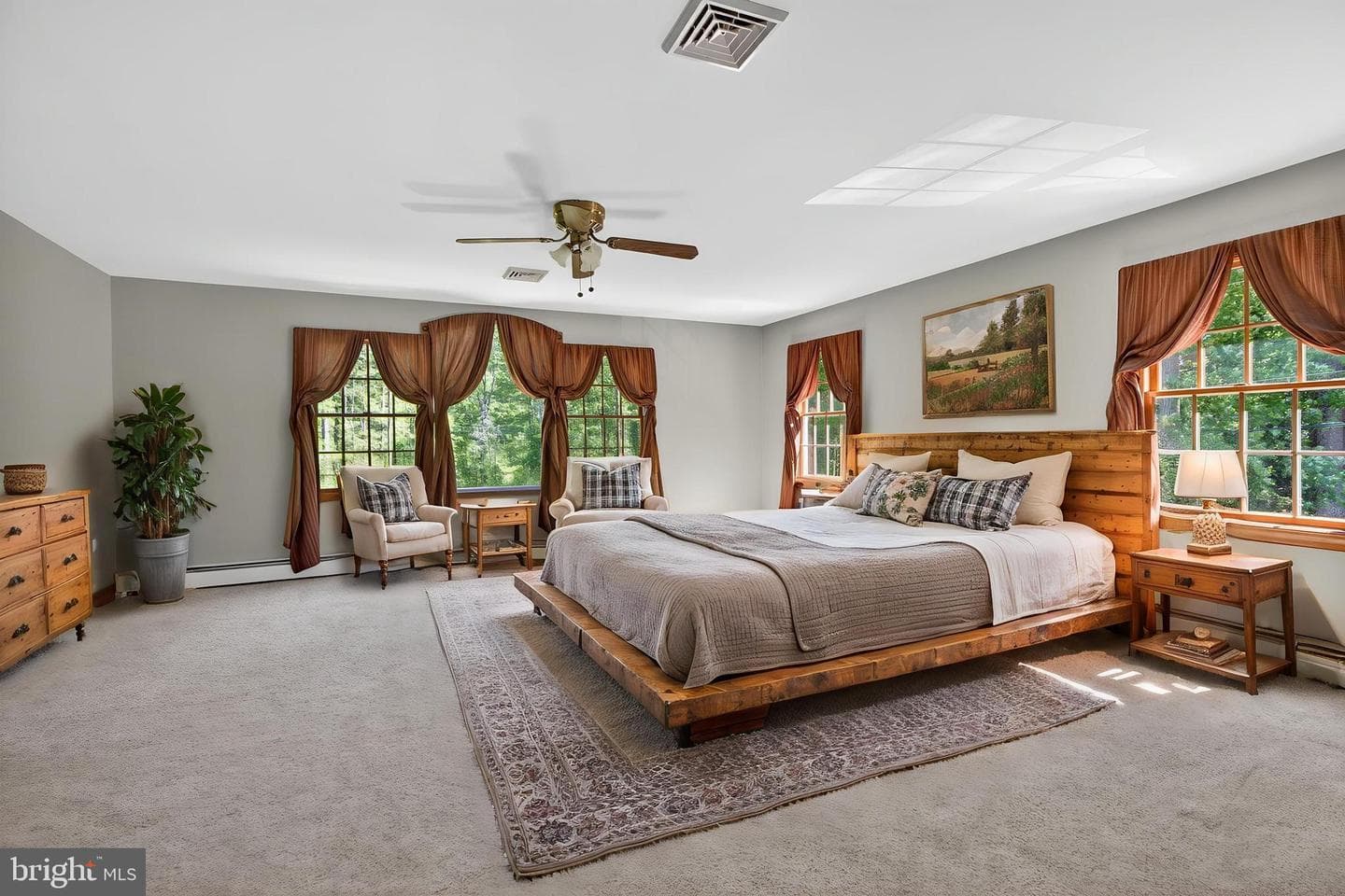 2485 Camp Rock Hill photo 43