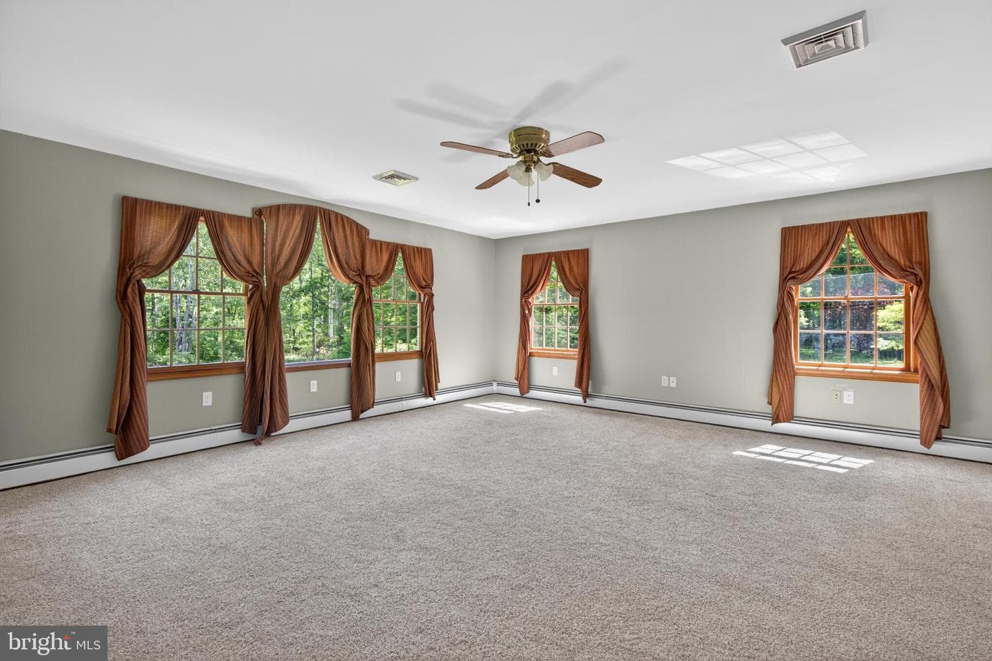 2485 Camp Rock Hill photo 44