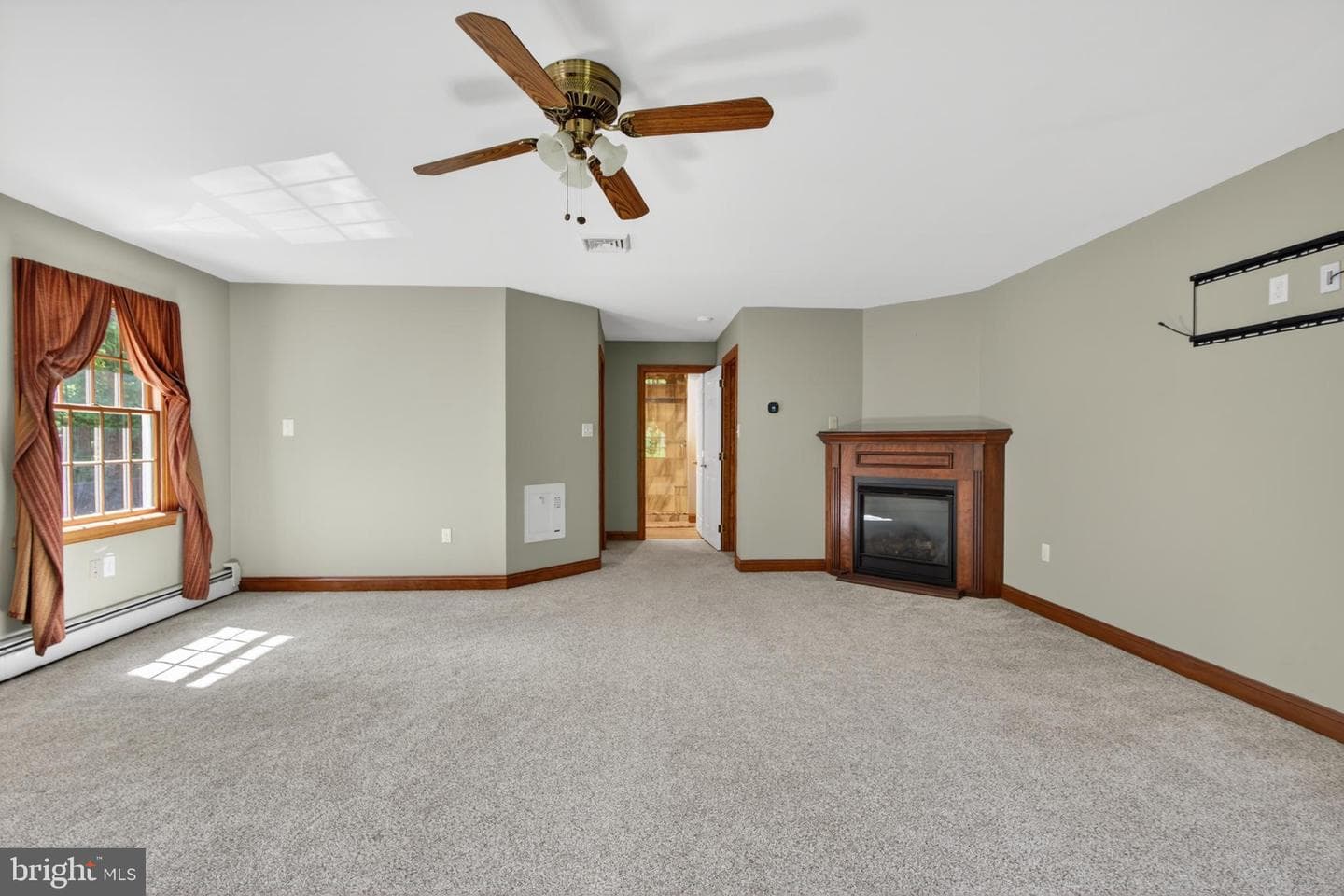 2485 Camp Rock Hill photo 45