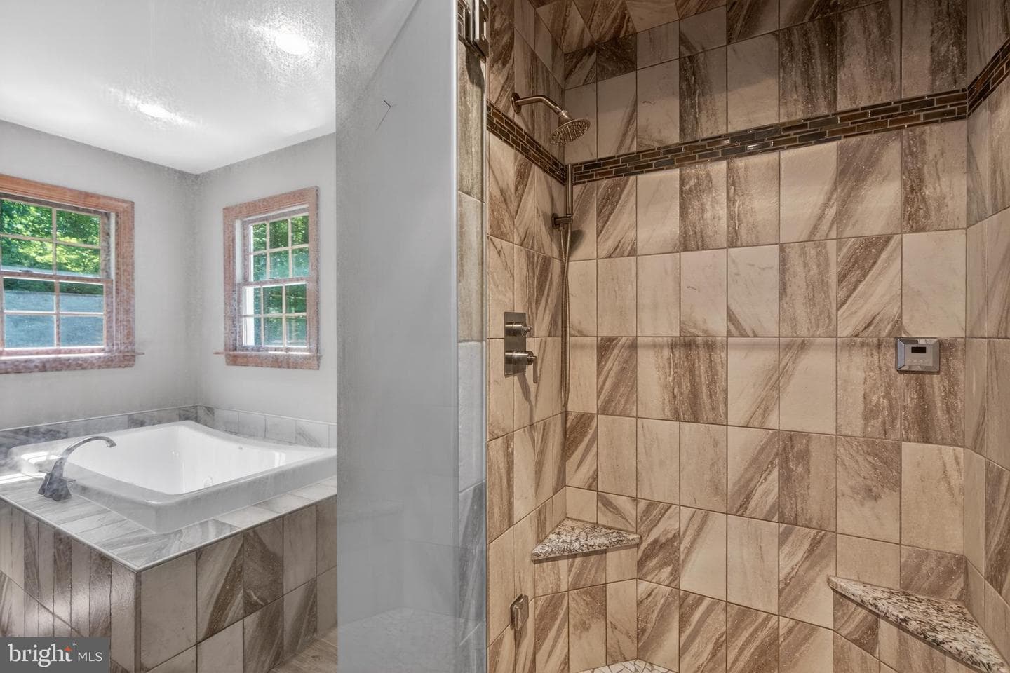 2485 Camp Rock Hill photo 47