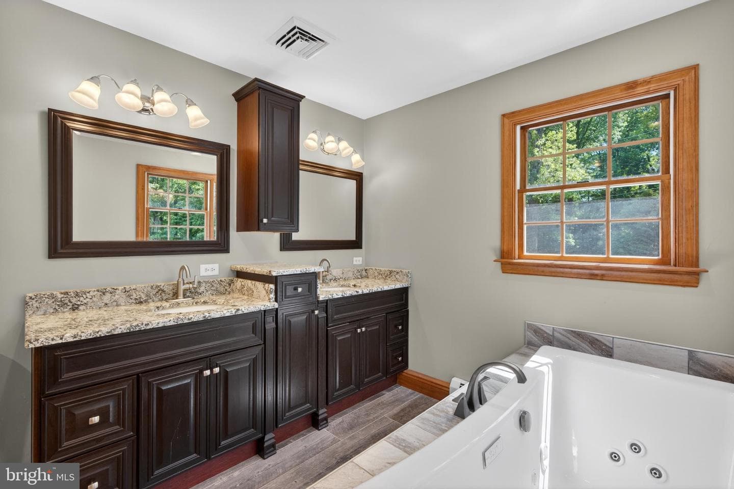 2485 Camp Rock Hill photo 49