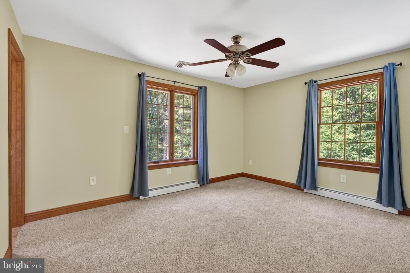 2485 Camp Rock Hill photo 51