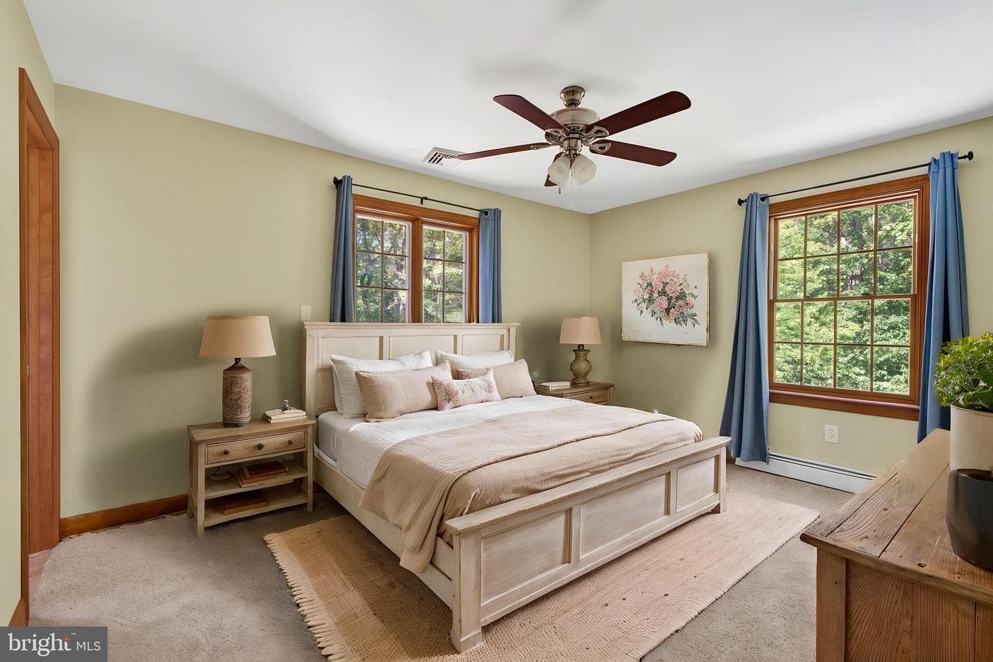 2485 Camp Rock Hill photo 52