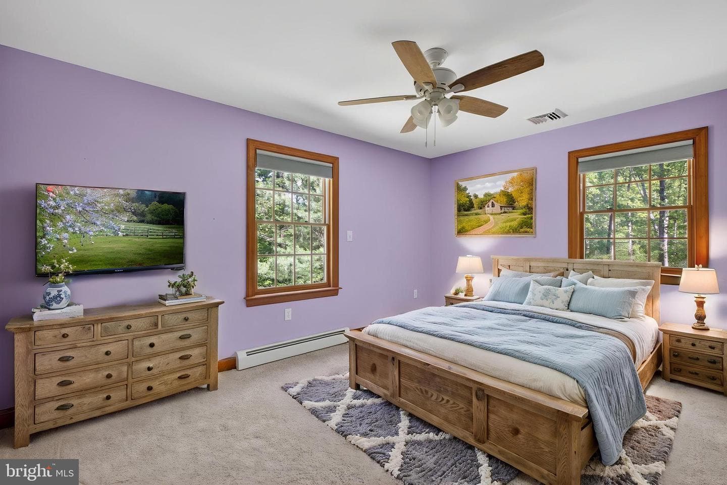 2485 Camp Rock Hill photo 57