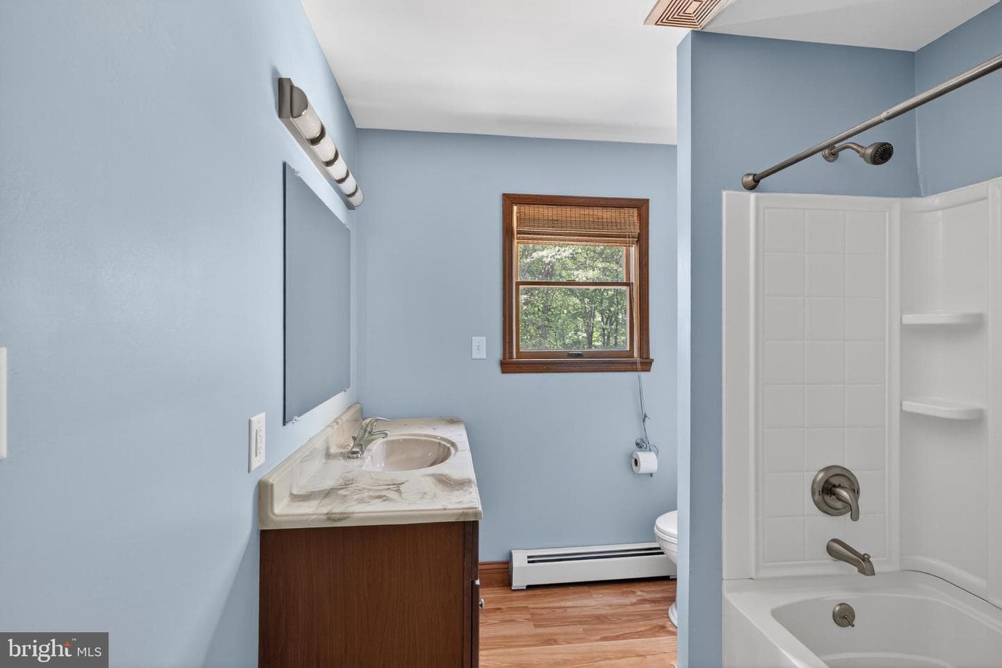 2485 Camp Rock Hill photo 60