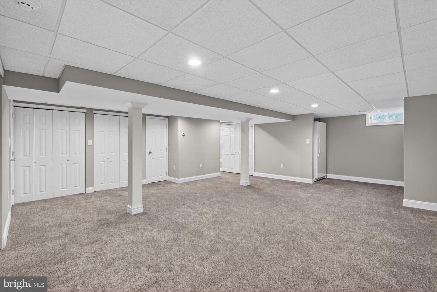 2485 Camp Rock Hill photo 62