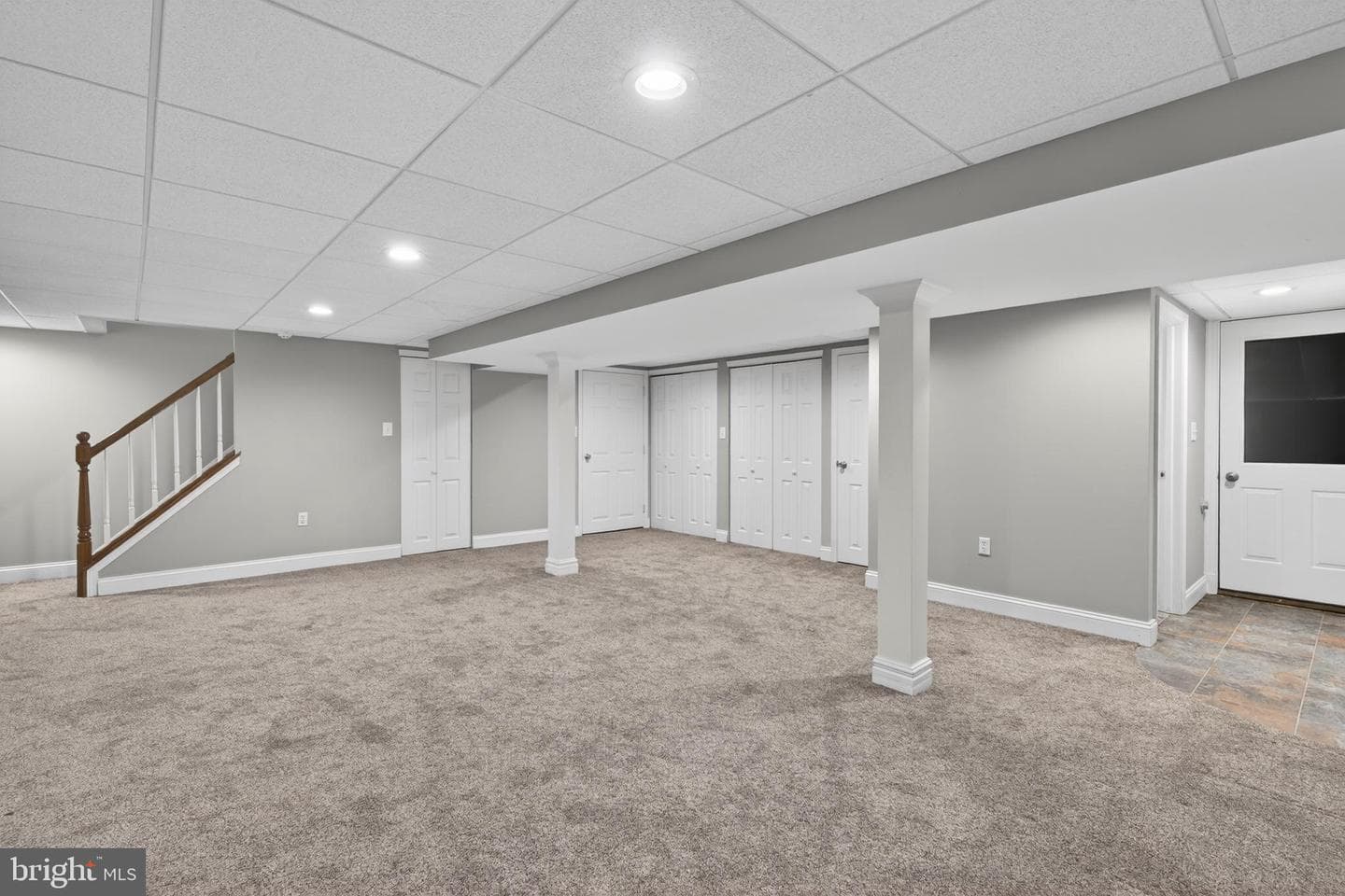 2485 Camp Rock Hill photo 65