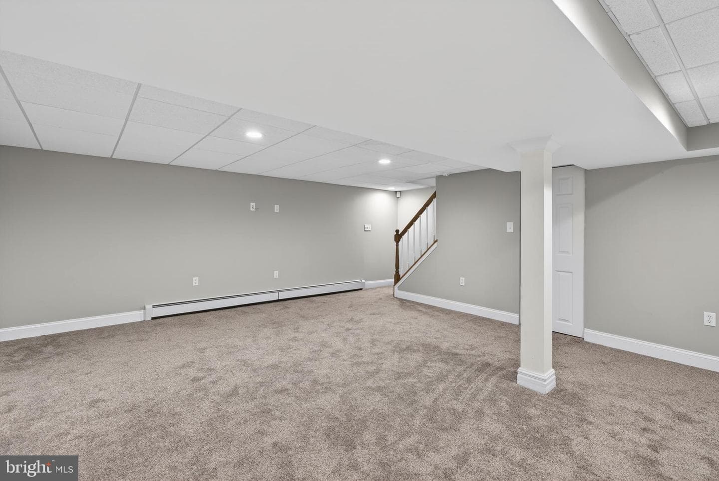 2485 Camp Rock Hill photo 66