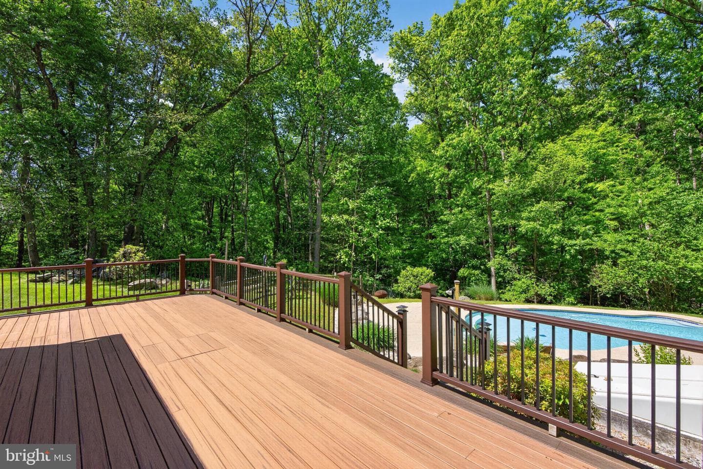 2485 Camp Rock Hill photo 69