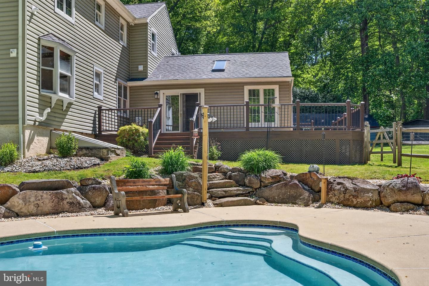 2485 Camp Rock Hill photo 73