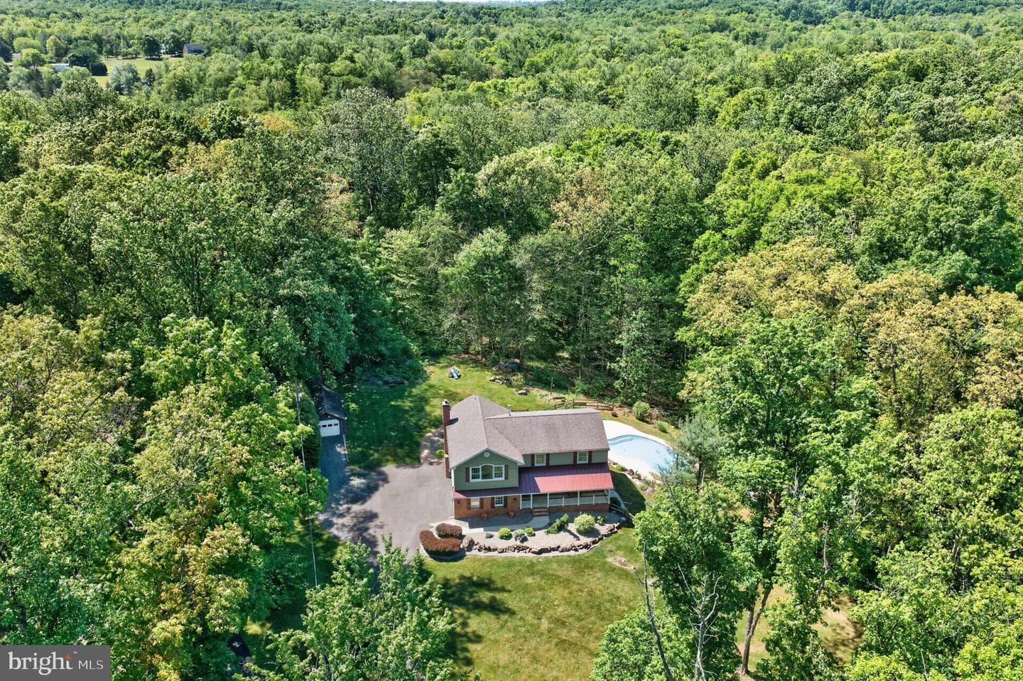 2485 Camp Rock Hill photo 81