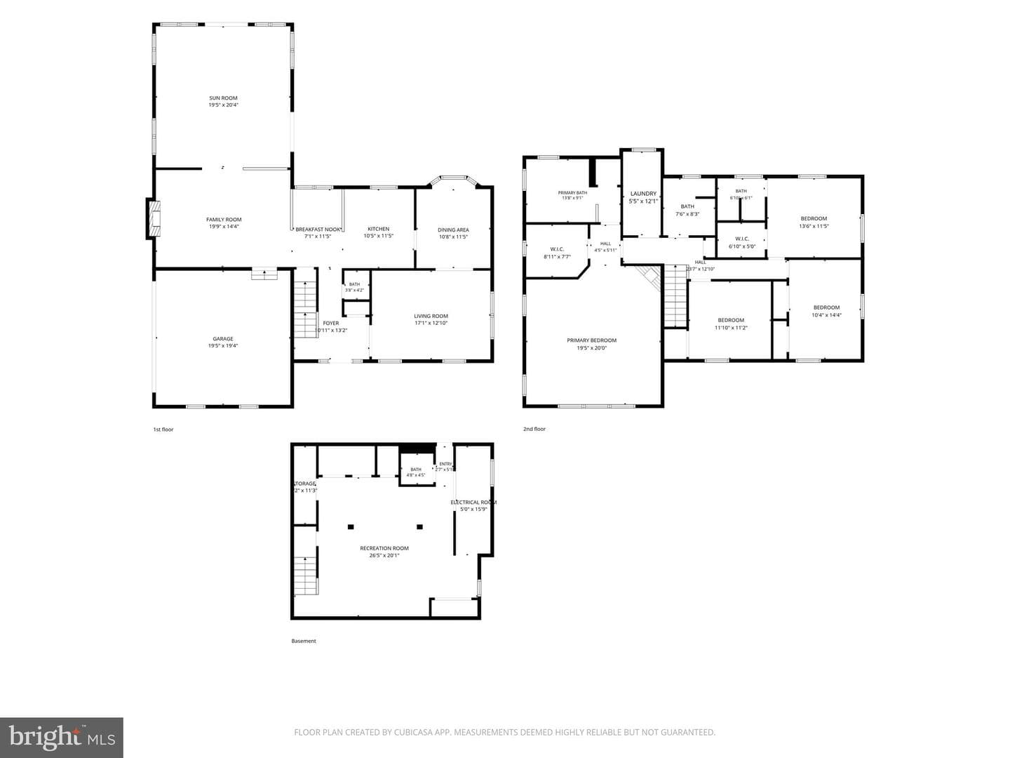 2485 Camp Rock Hill photo 84