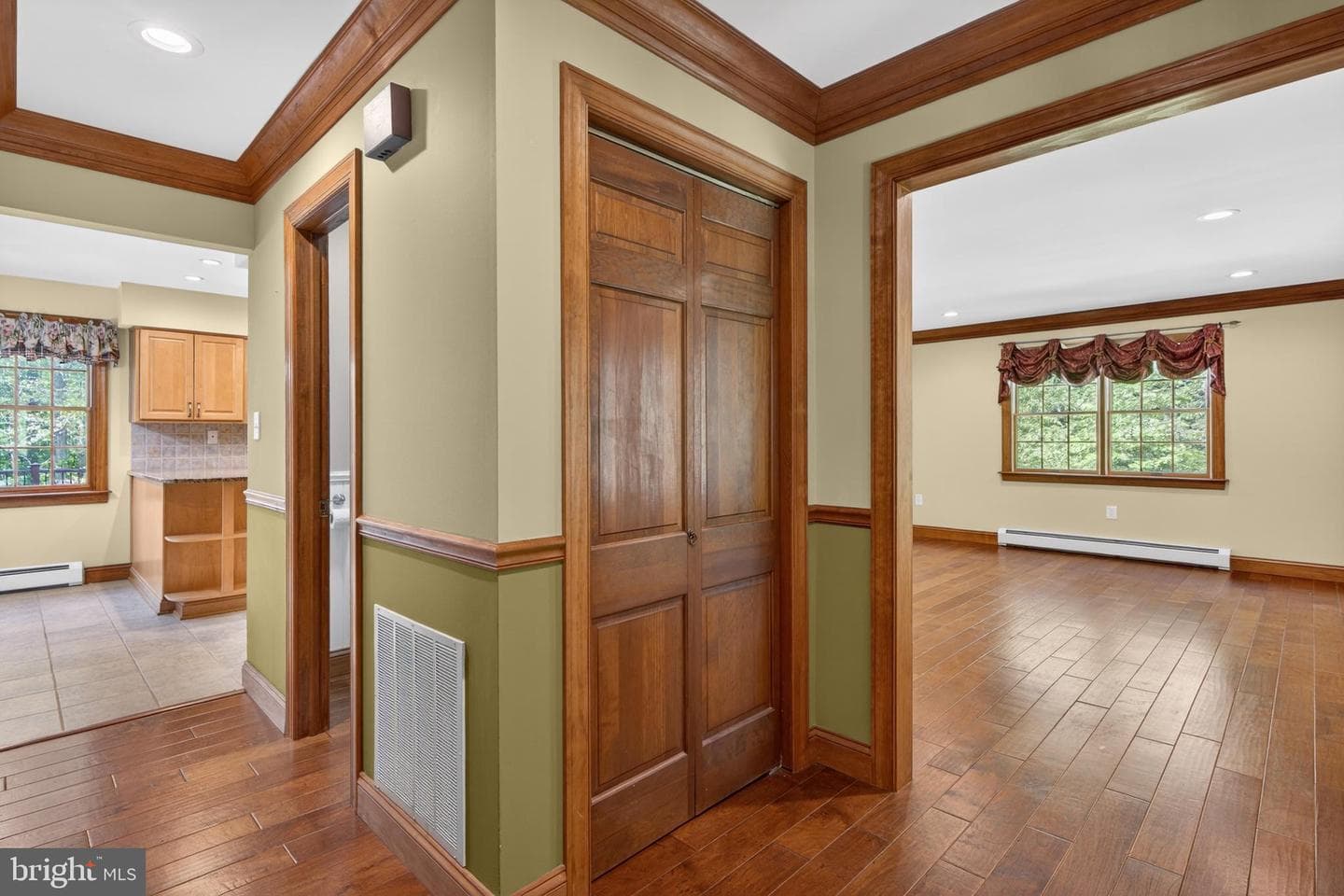 2485 Camp Rock Hill photo 9