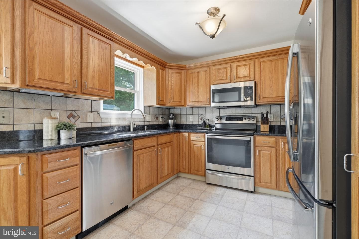 21 Alscot Lane photo 13