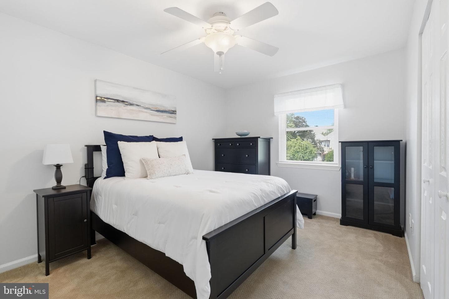 21 Alscot Lane photo 19