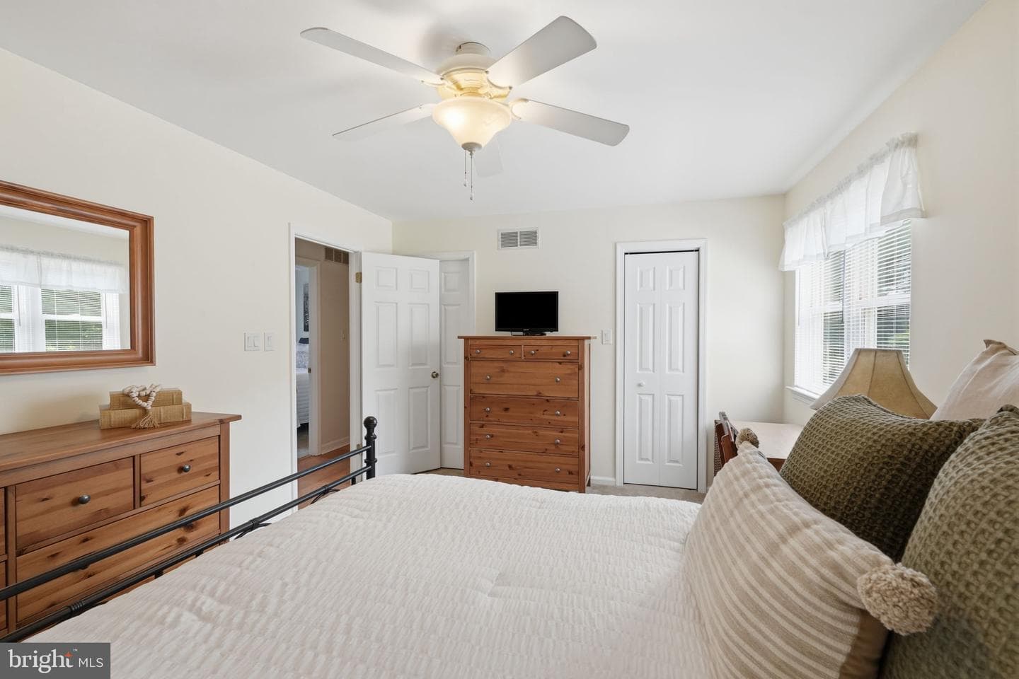 21 Alscot Lane photo 21